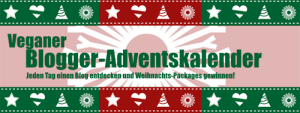 Adventskalender-2015-Banner1