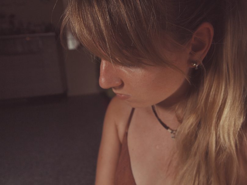 Getting into meditation: My experience with “Headspace”