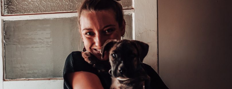 9 things I’m grateful for in 2019.